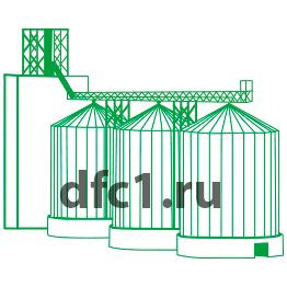 Фумигация складов в Бийске